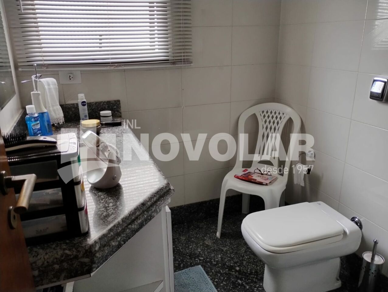 Foto 24 do imóvel VM217680