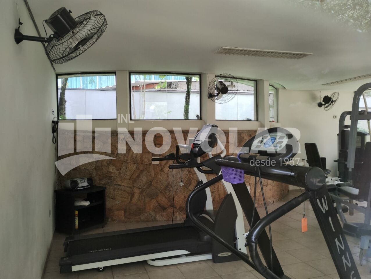 Foto 38 do imóvel VM217680