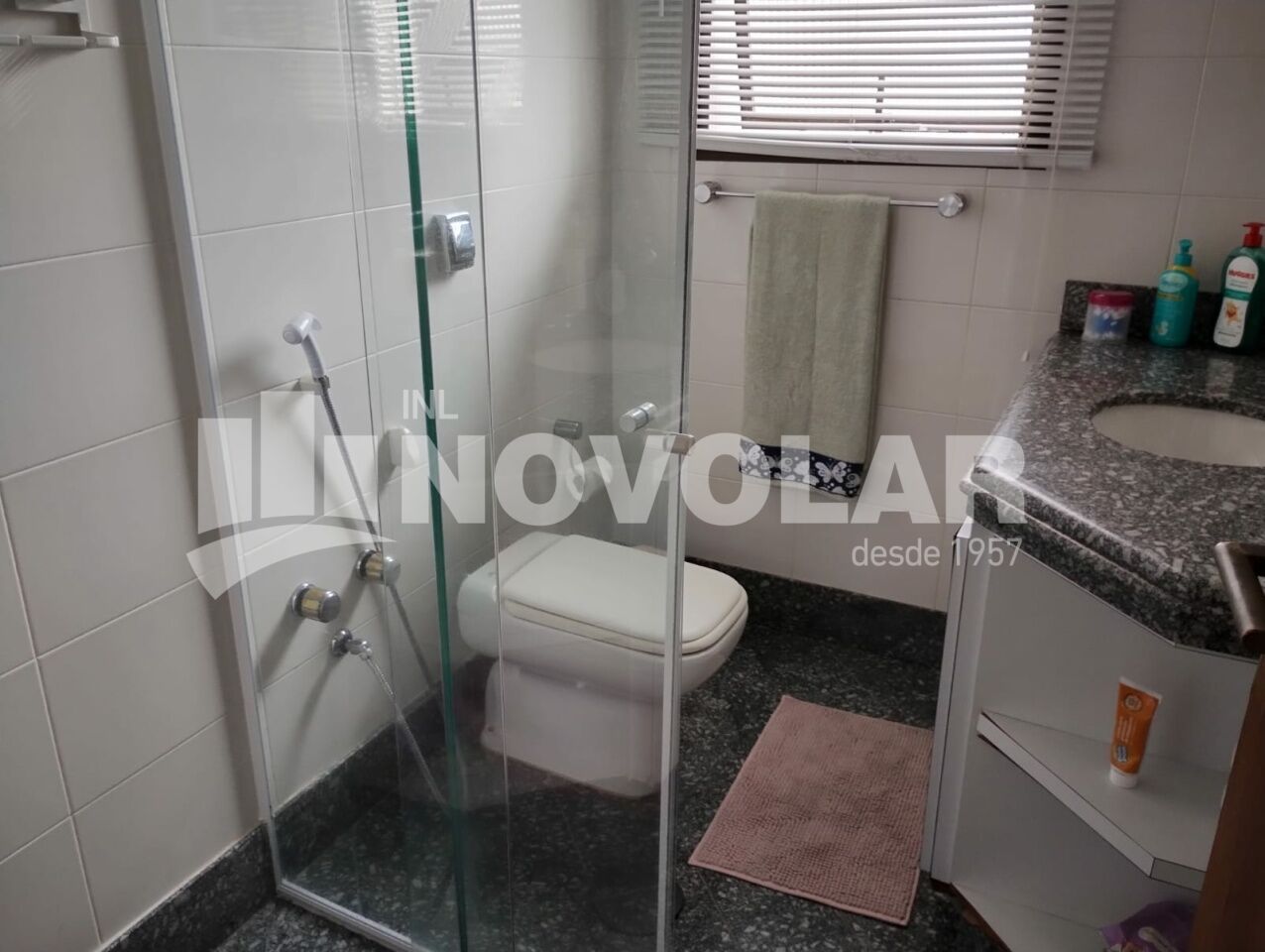 Foto 25 do imóvel VM217680