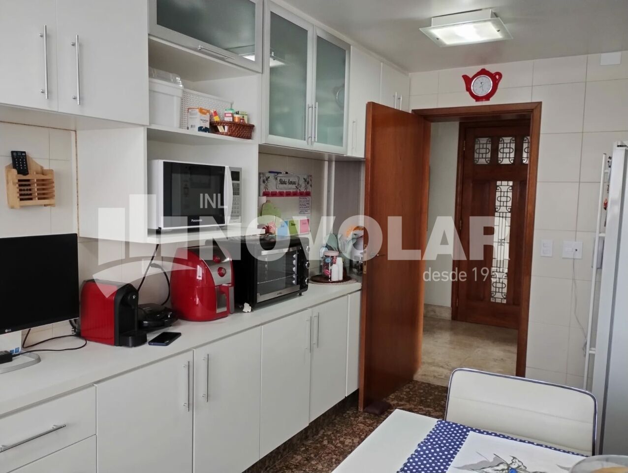 Foto 29 do imóvel VM217680