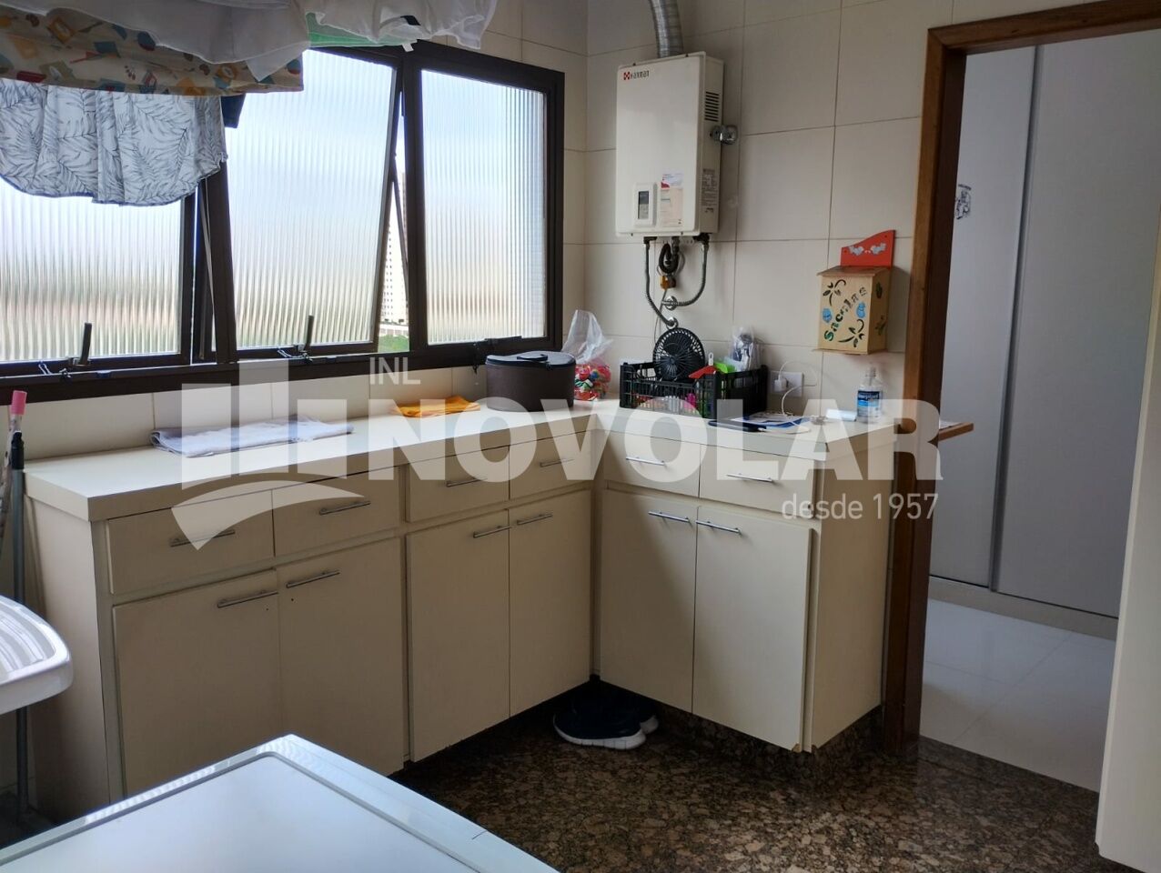 Foto 31 do imóvel VM217680