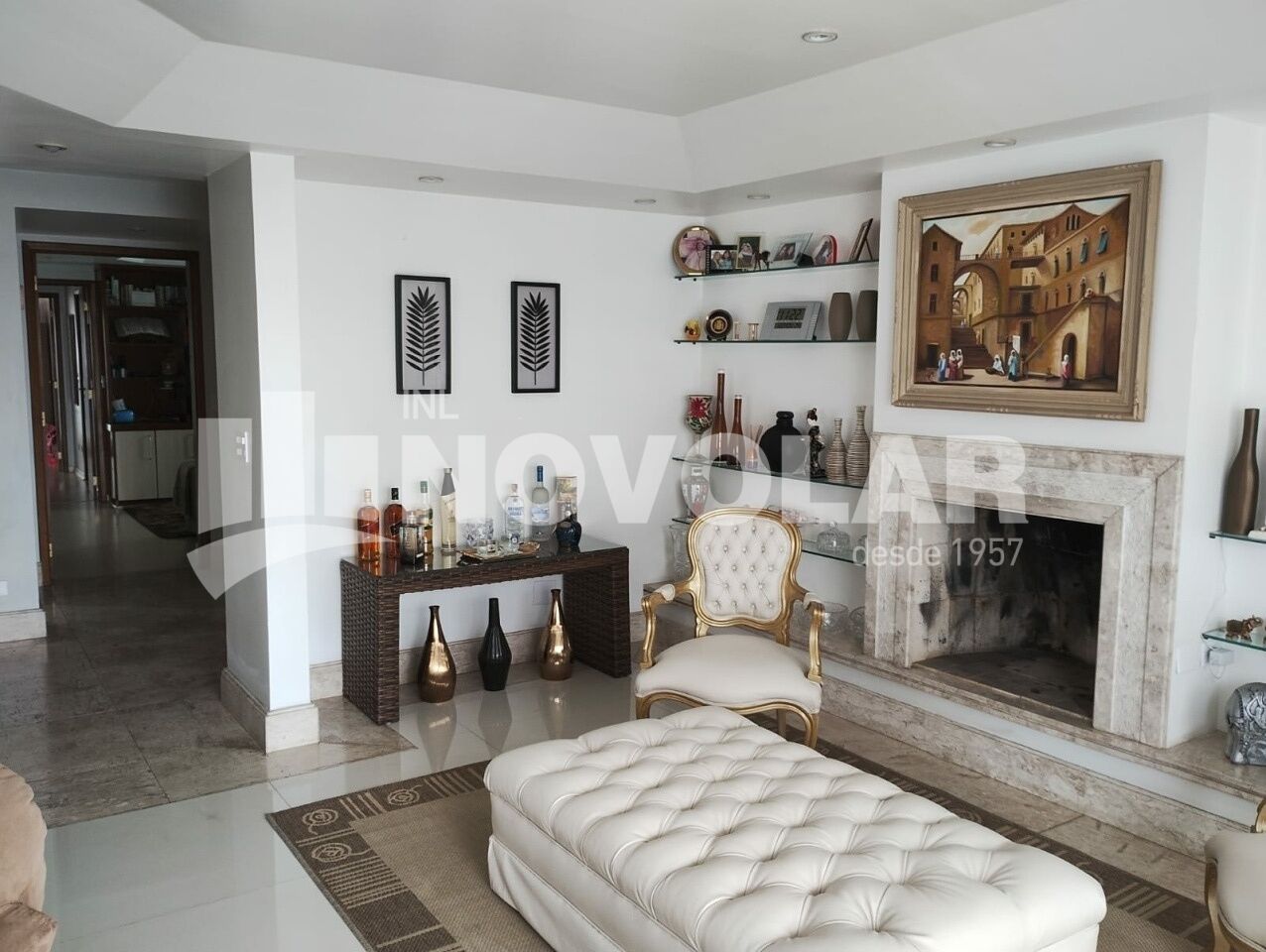 Foto 2 do imóvel VM217680