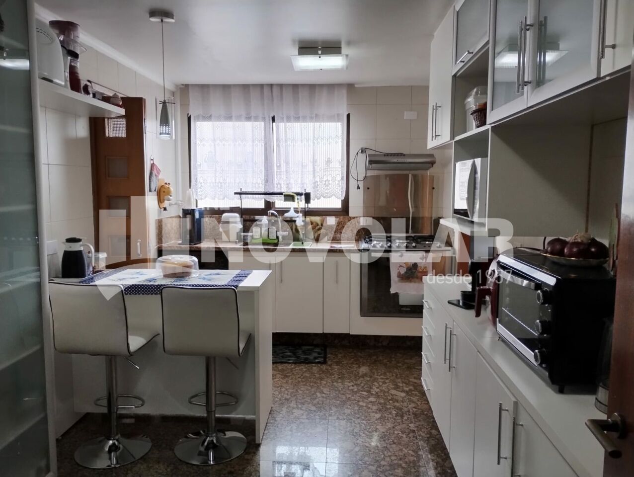 Foto 28 do imóvel VM217680