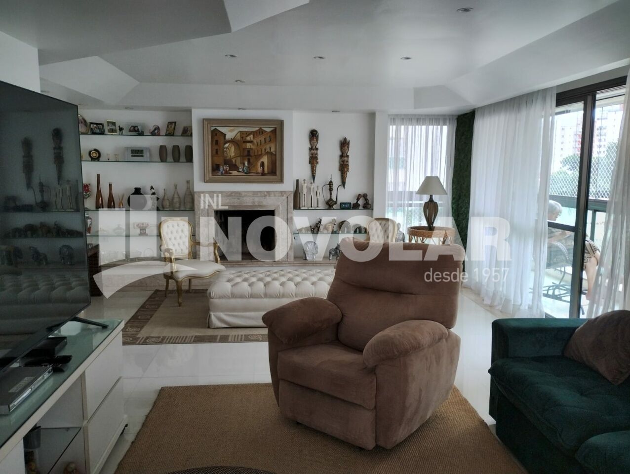 Foto 7 do imóvel VM217680