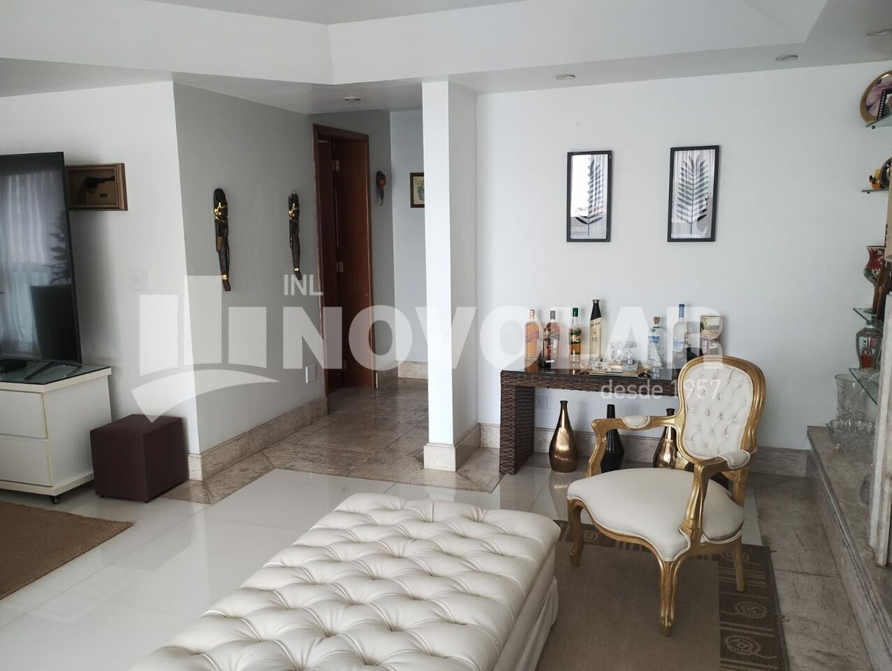 Foto 8 do imóvel VM217680