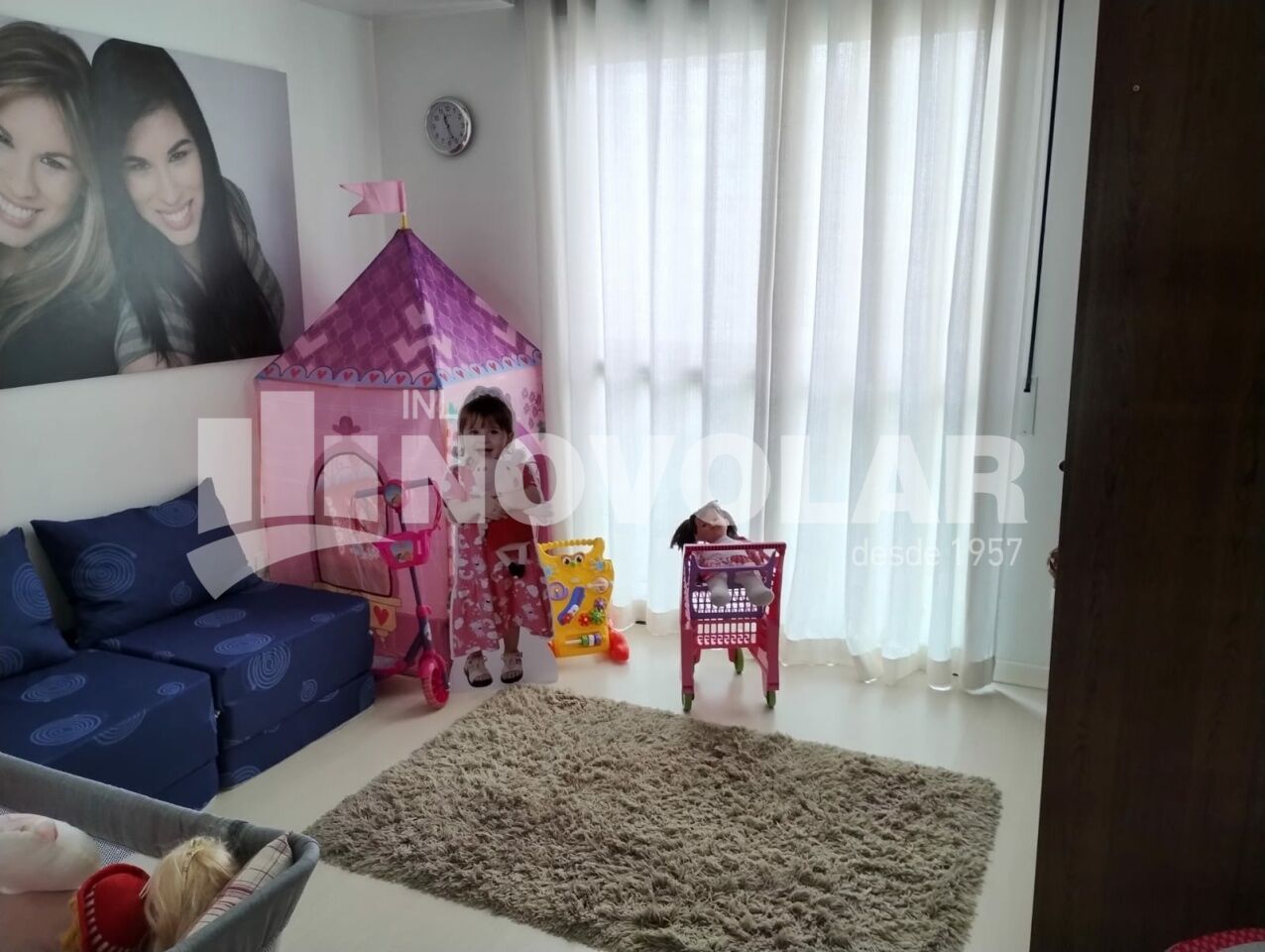 Foto 9 do imóvel VM217680