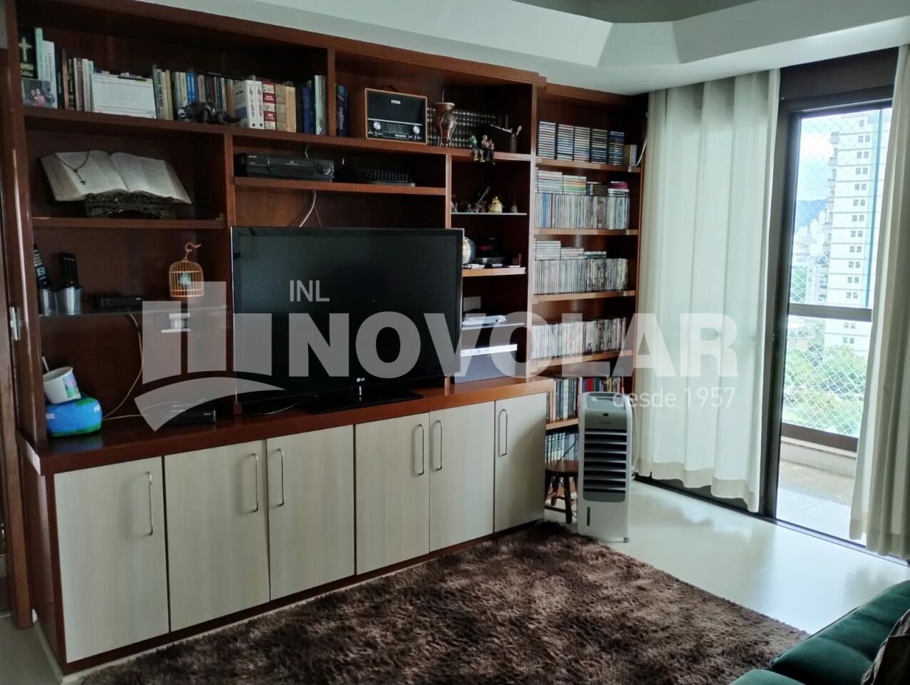 Foto 18 do imóvel VM217680