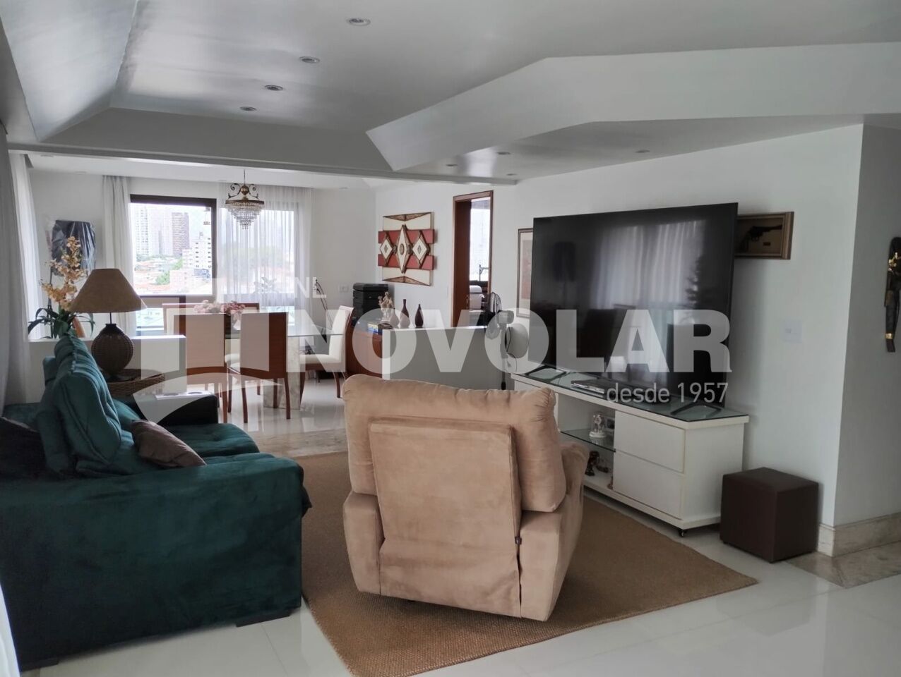 Foto 1 do imóvel VM217680