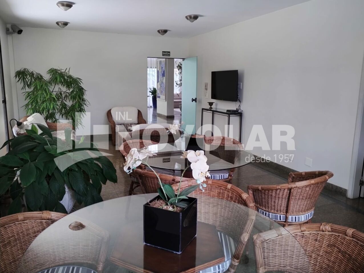 Foto 34 do imóvel VM217680