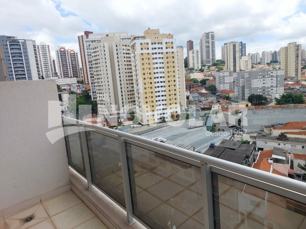 Foto 9 do imóvel VM217681