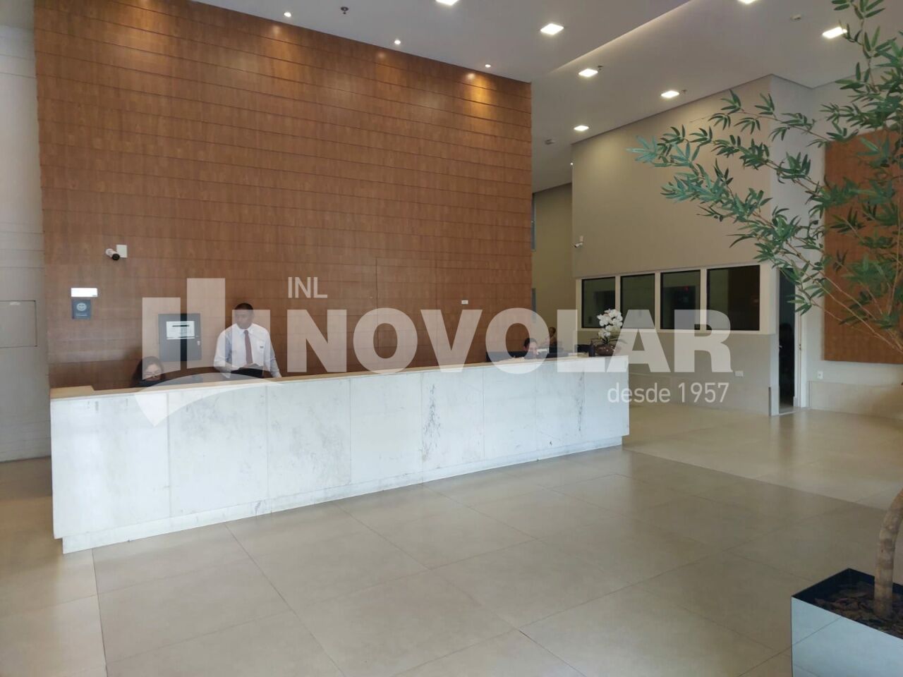 Foto 11 do imóvel VM217681