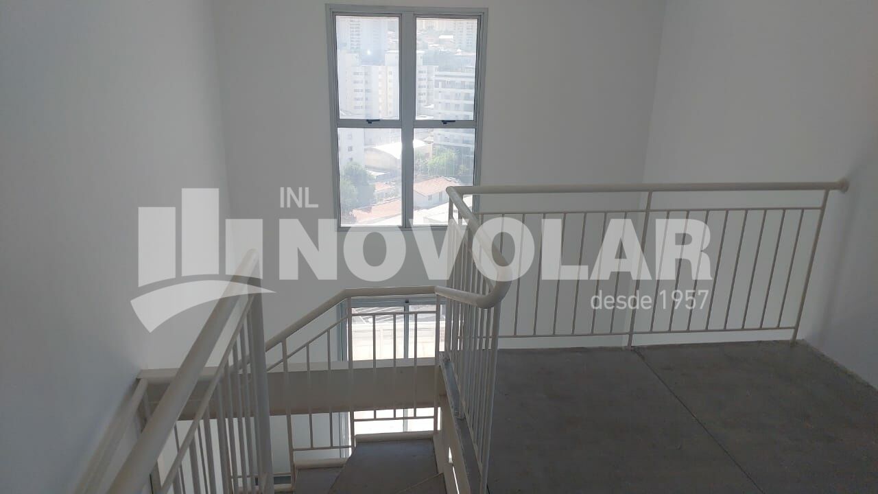 Foto 6 do imóvel VM217681