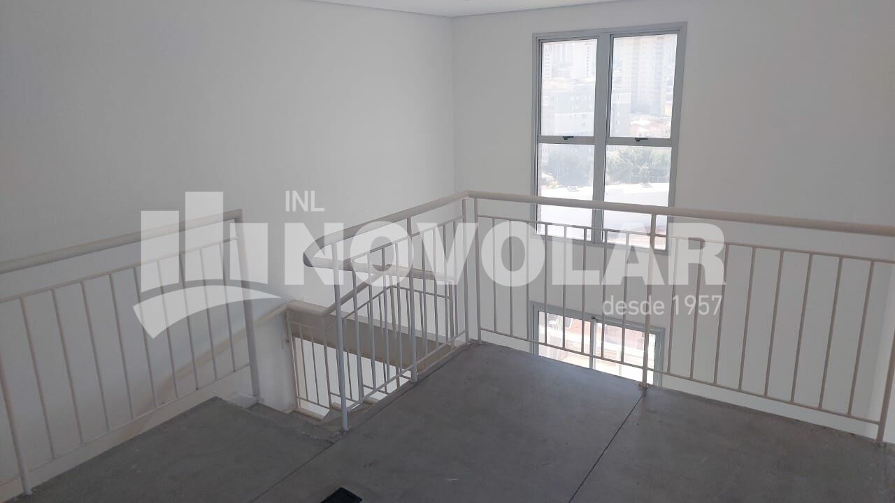 Foto 7 do imóvel VM217681