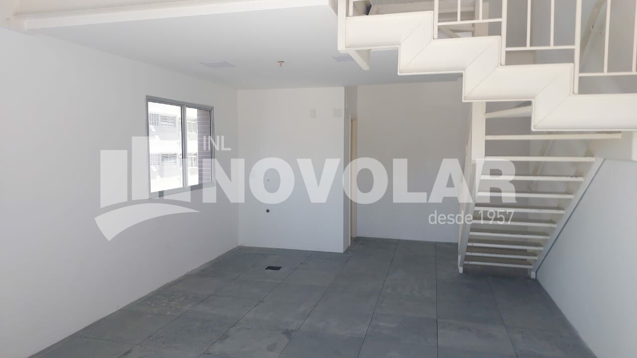 Foto 3 do imóvel VM217681