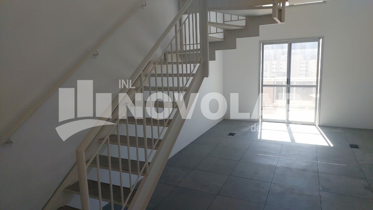 Foto 1 do imóvel VM217681