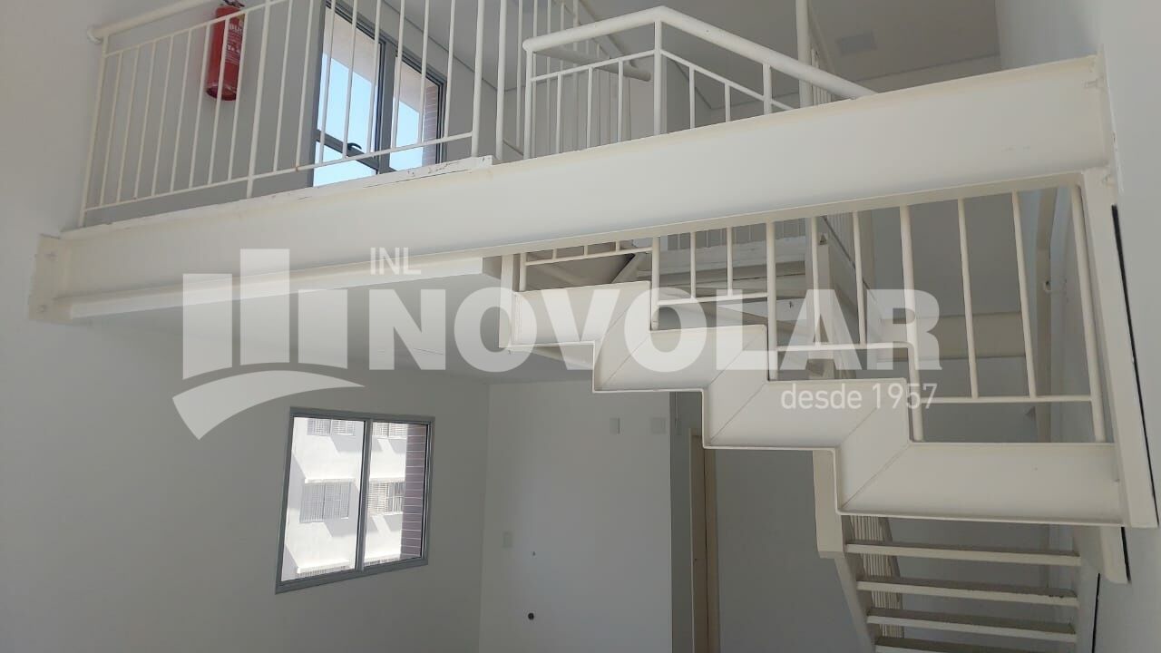 Foto 5 do imóvel VM217681