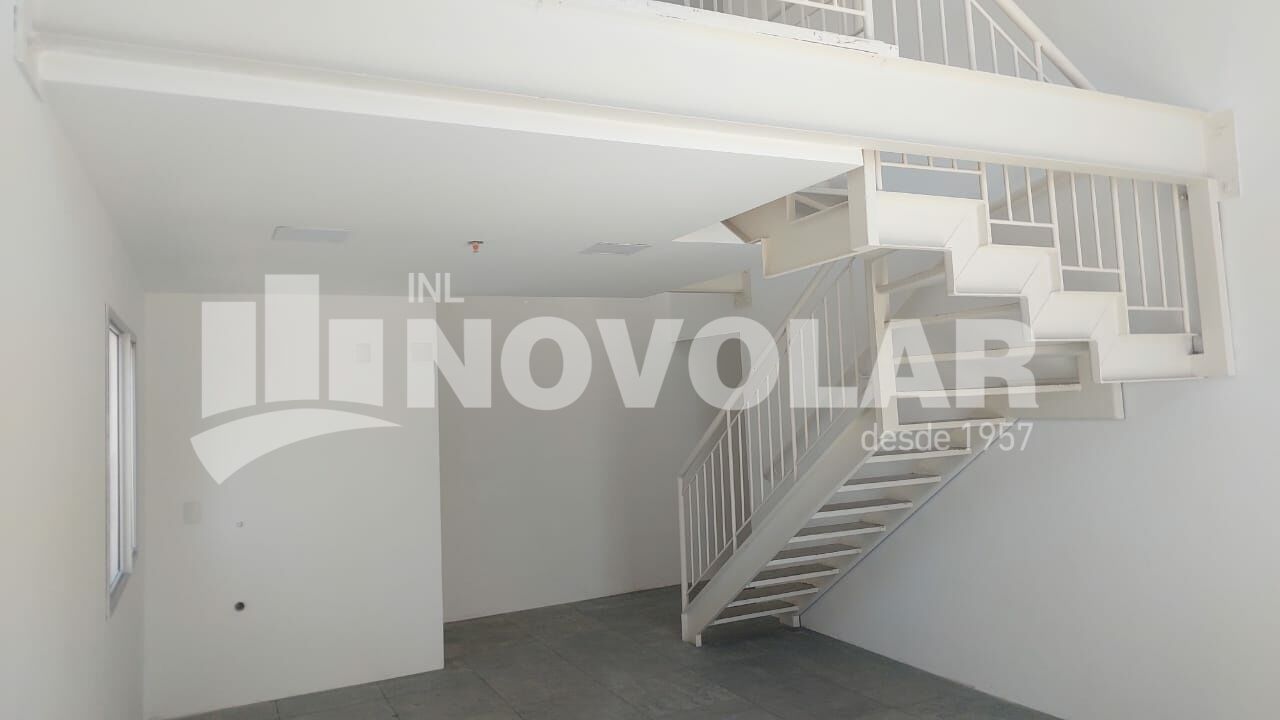 Foto 4 do imóvel VM217681