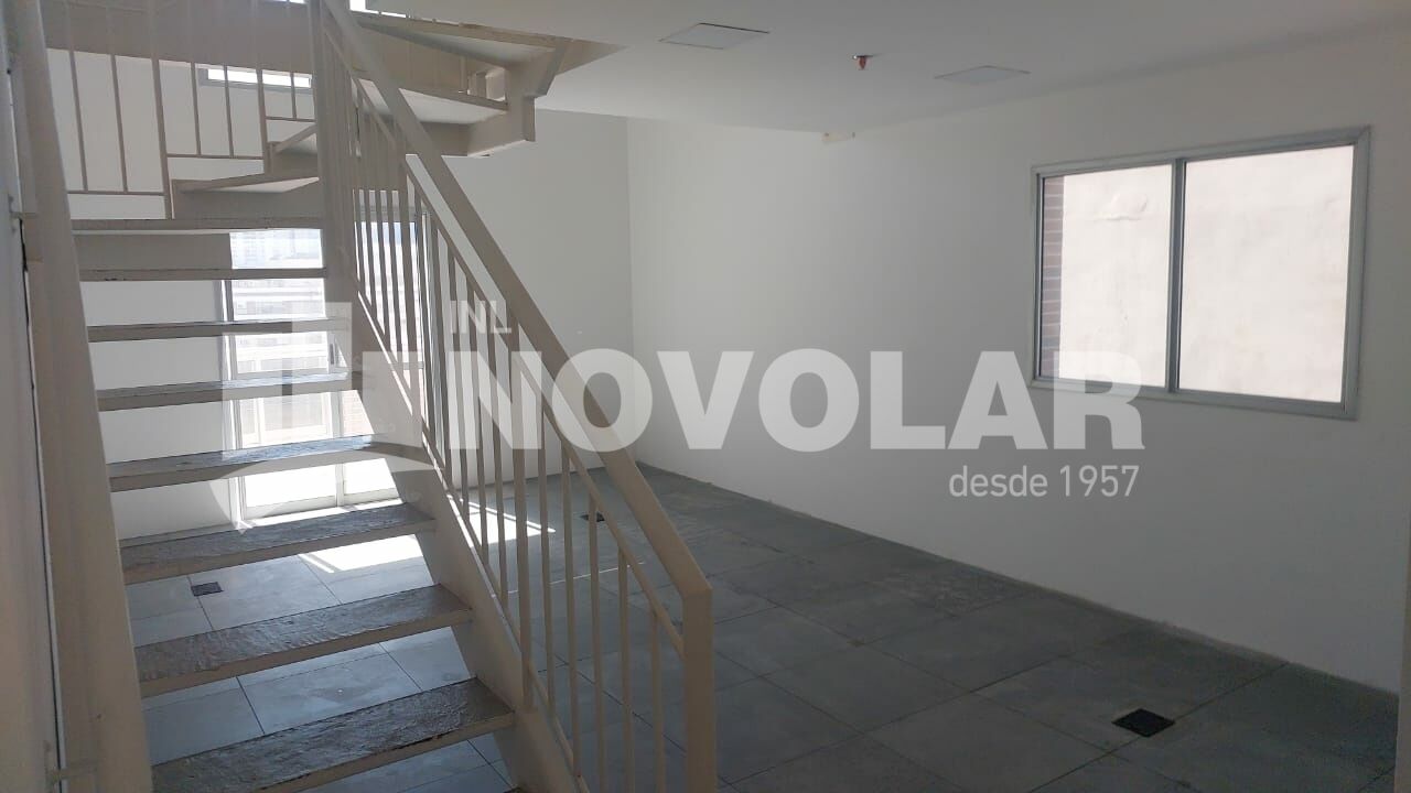 Foto 2 do imóvel VM217681