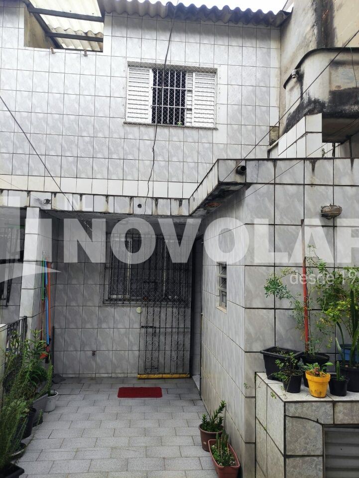 Foto 15 do imóvel VM217690