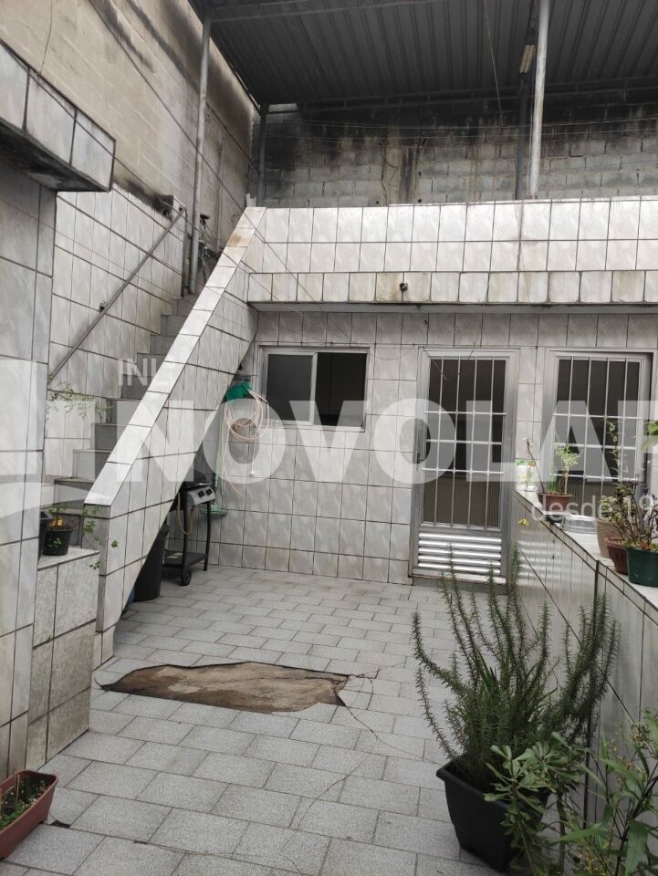 Foto 16 do imóvel VM217690