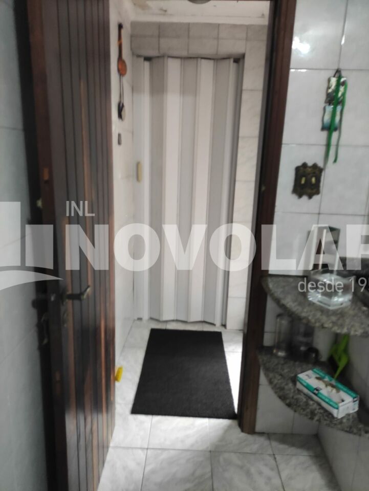 Foto 14 do imóvel VM217690