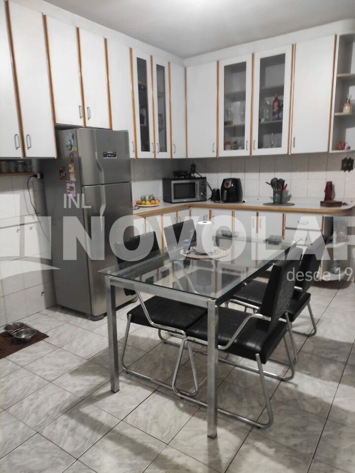 Foto 9 do imóvel VM217690