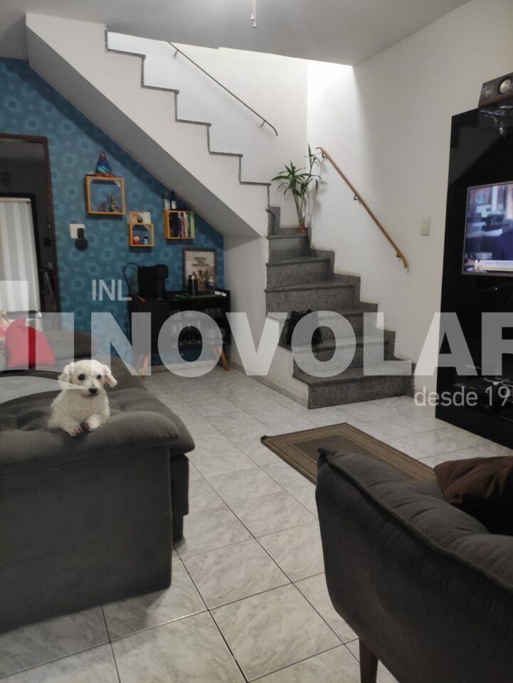 Foto 2 do imóvel VM217690