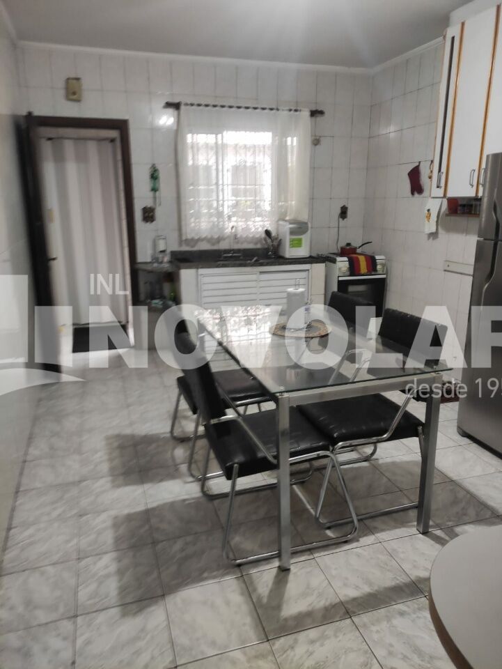 Foto 10 do imóvel VM217690