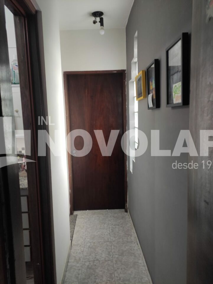 Foto 11 do imóvel VM217690