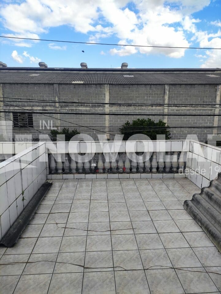 Foto 17 do imóvel VM217690