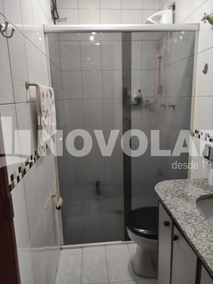 Foto 12 do imóvel VM217690