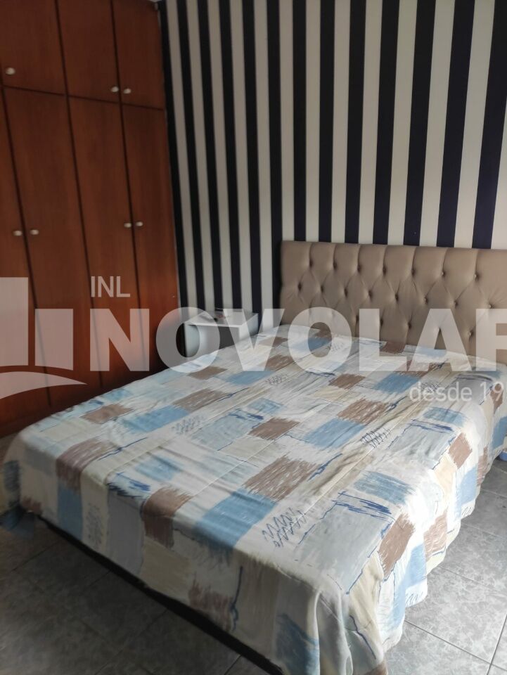 Foto 8 do imóvel VM217690