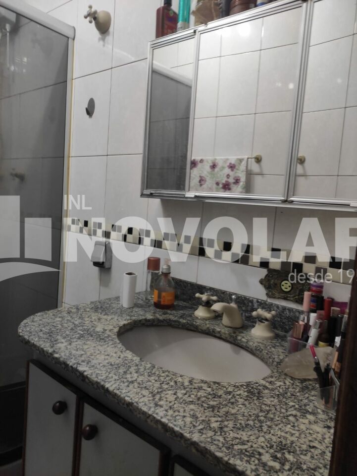 Foto 13 do imóvel VM217690