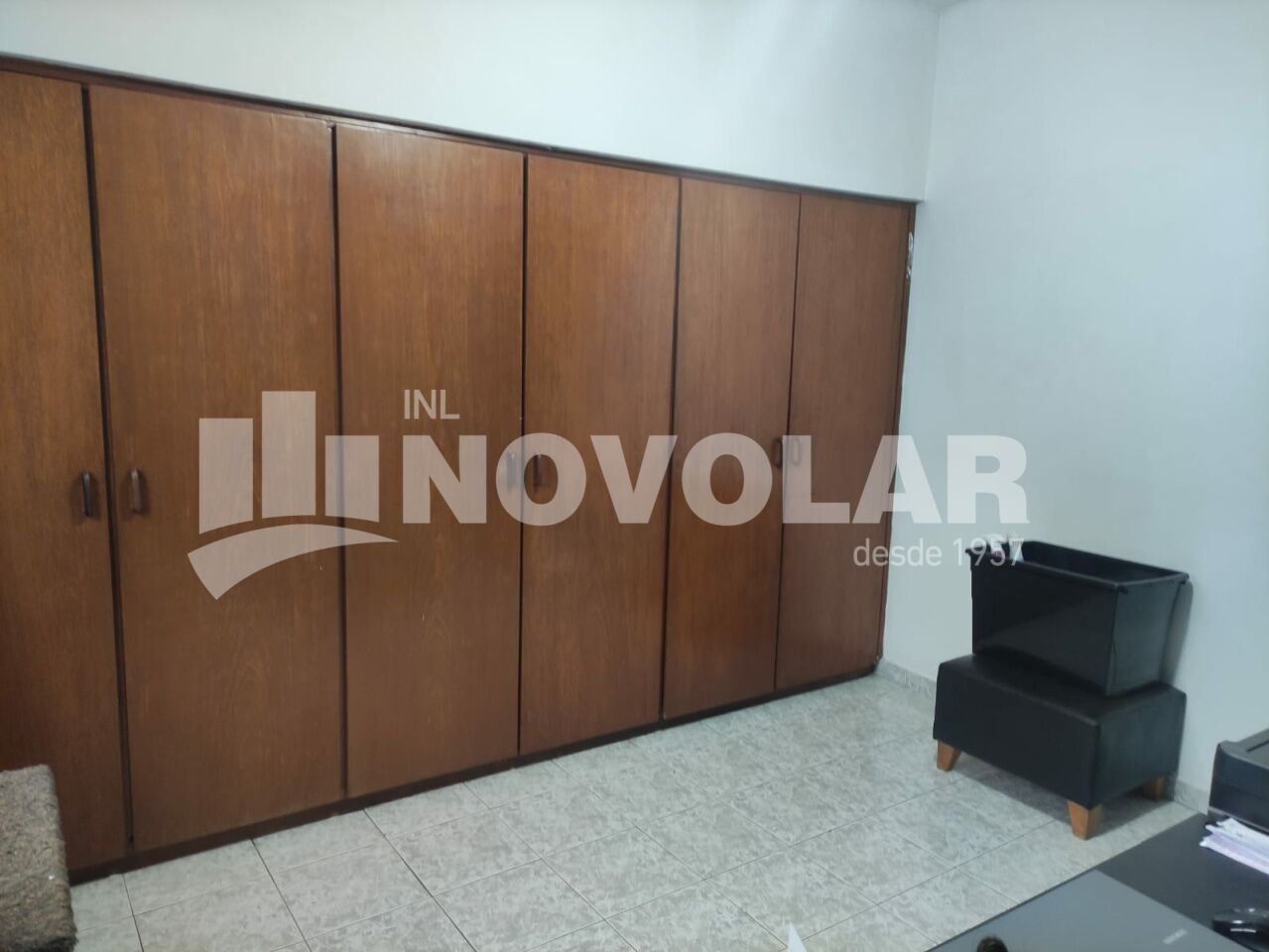 Foto 7 do imóvel VM217690