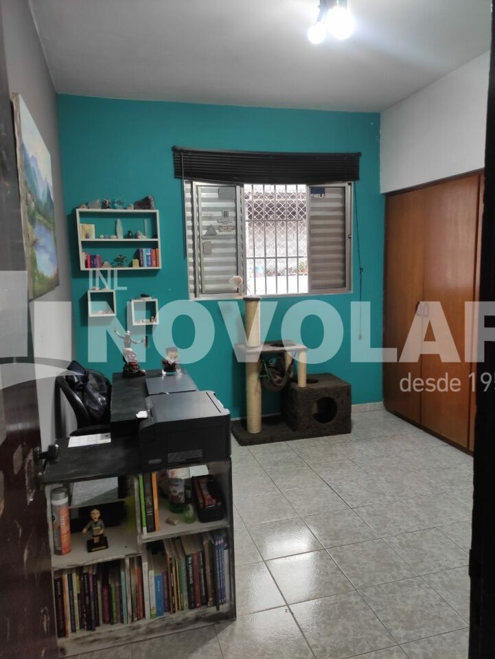 Foto 3 do imóvel VM217690