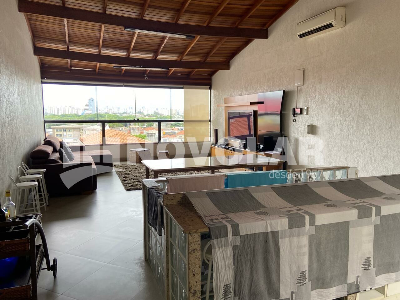 Foto 15 do imóvel VM217693