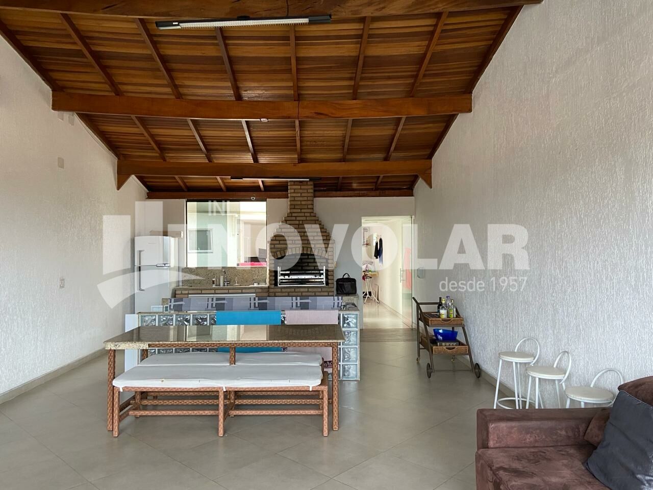 Foto 16 do imóvel VM217693