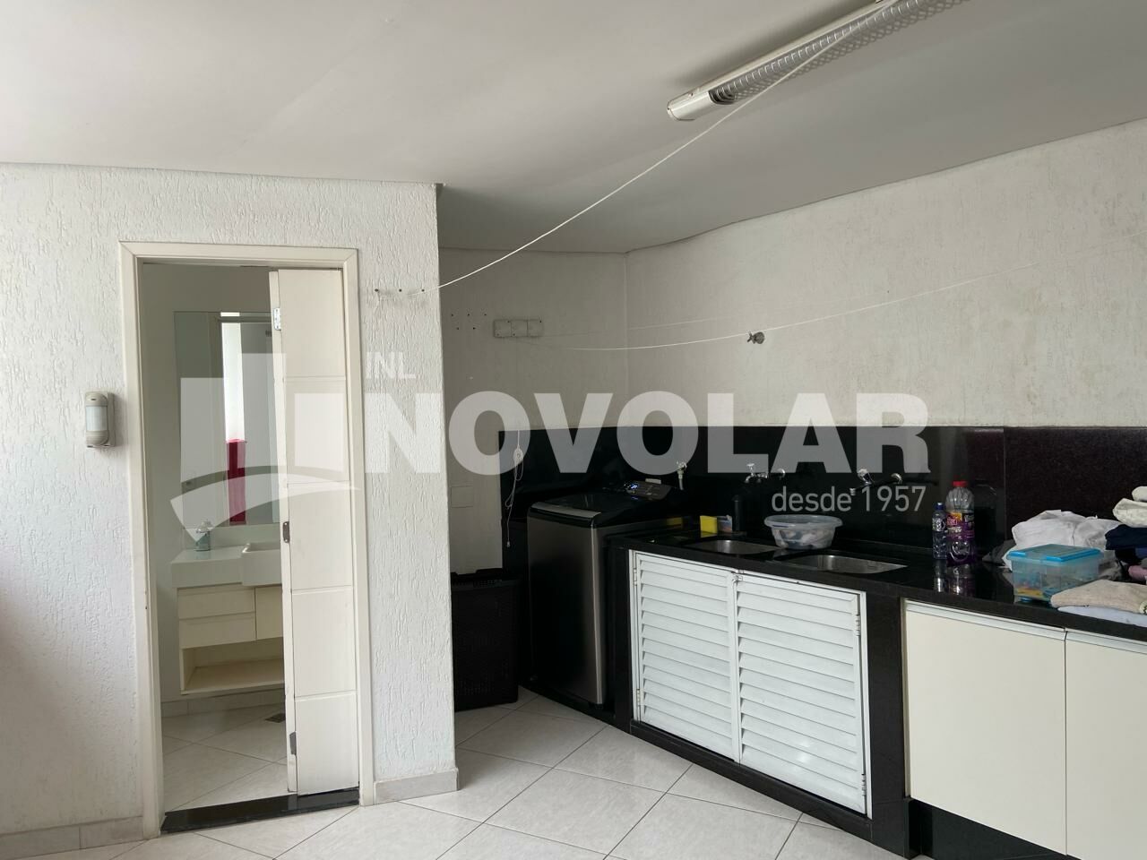 Foto 9 do imóvel VM217693