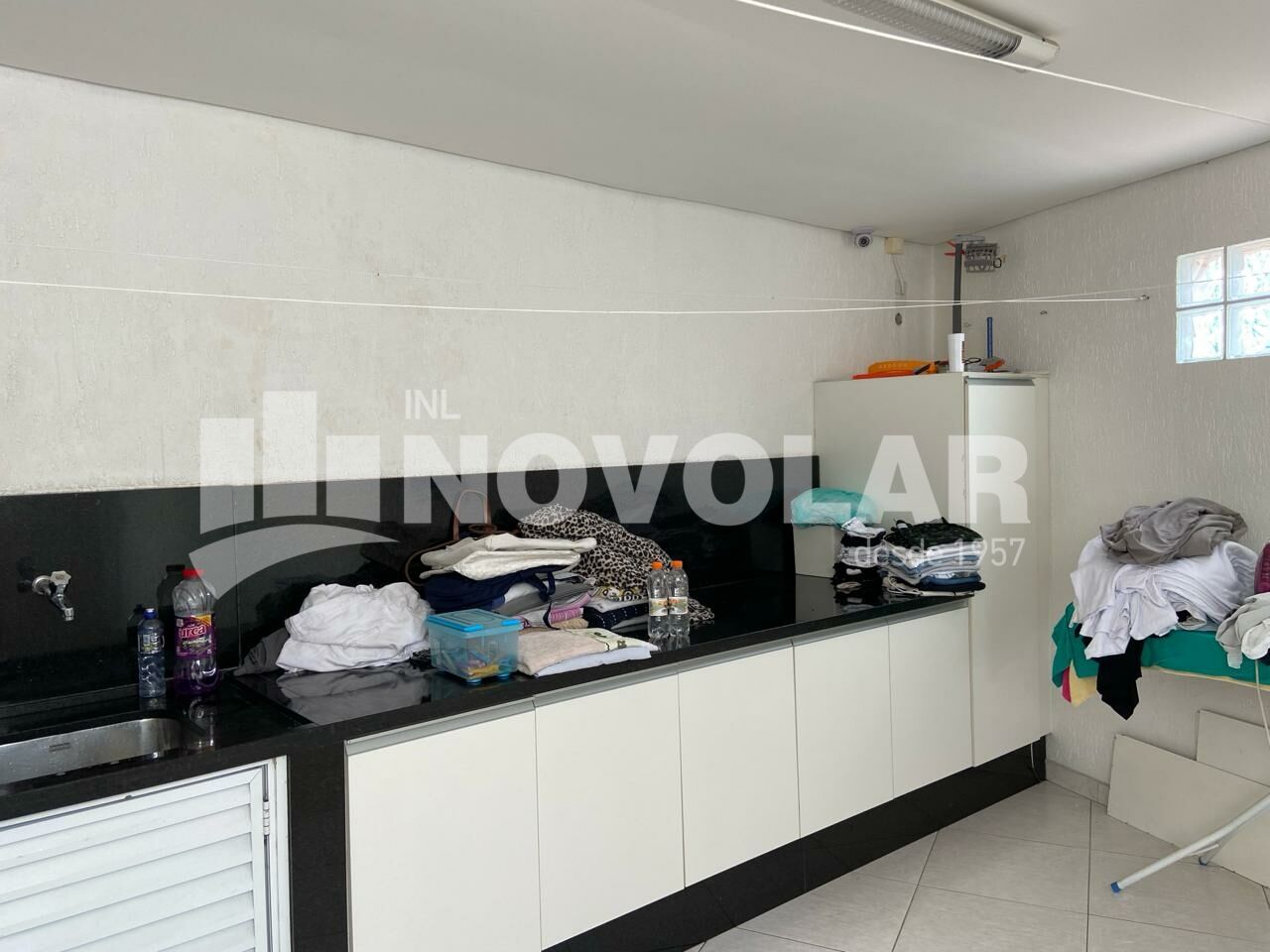 Foto 11 do imóvel VM217693