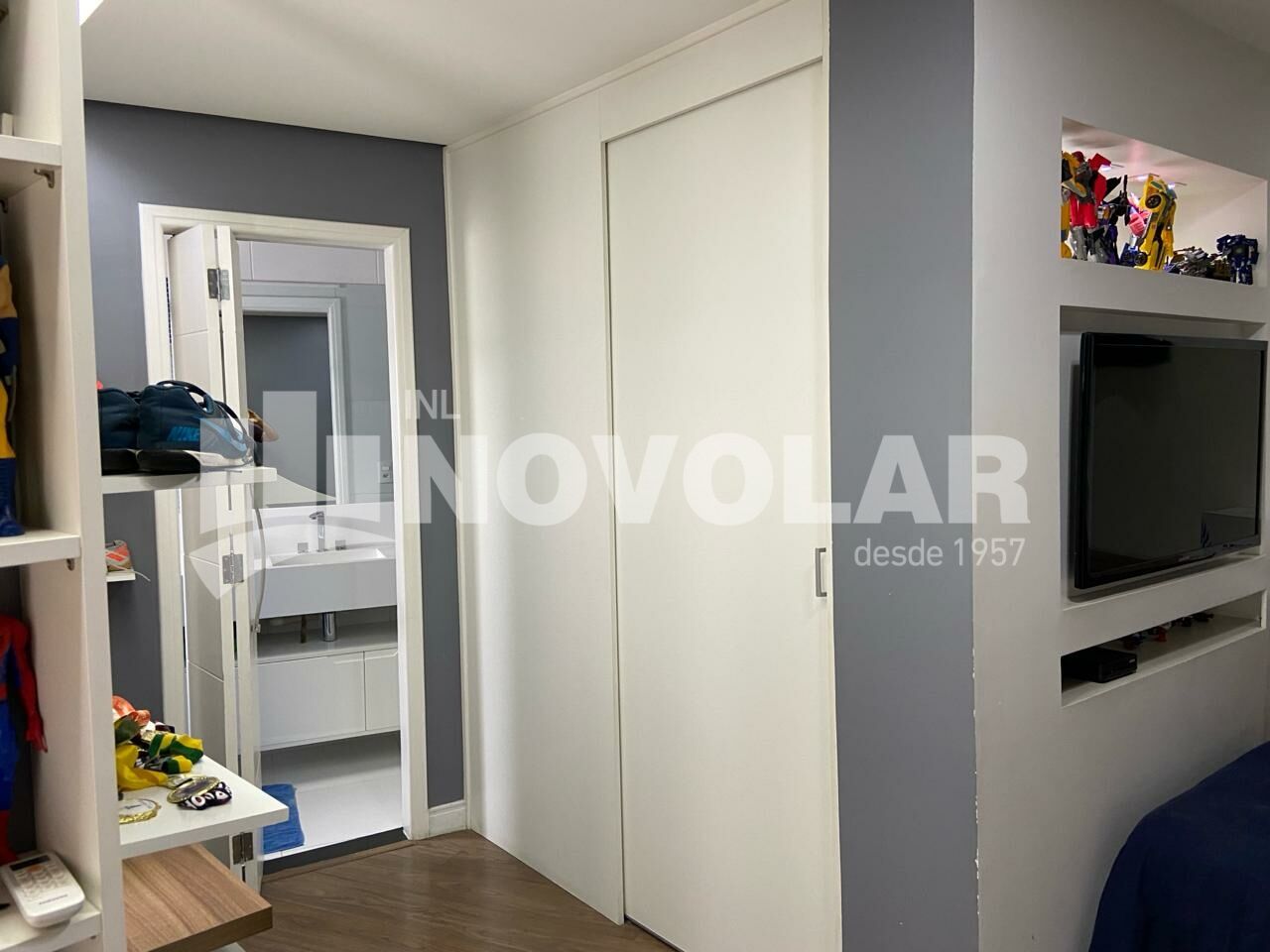 Foto 6 do imóvel VM217693