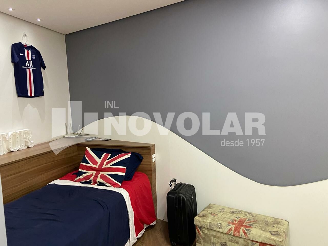 Foto 7 do imóvel VM217693