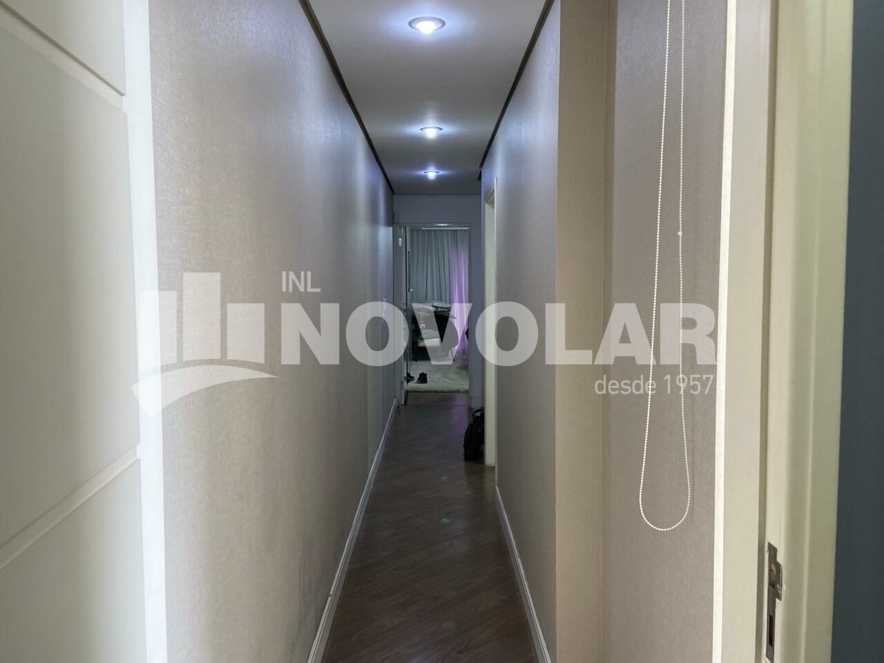 Foto 14 do imóvel VM217693