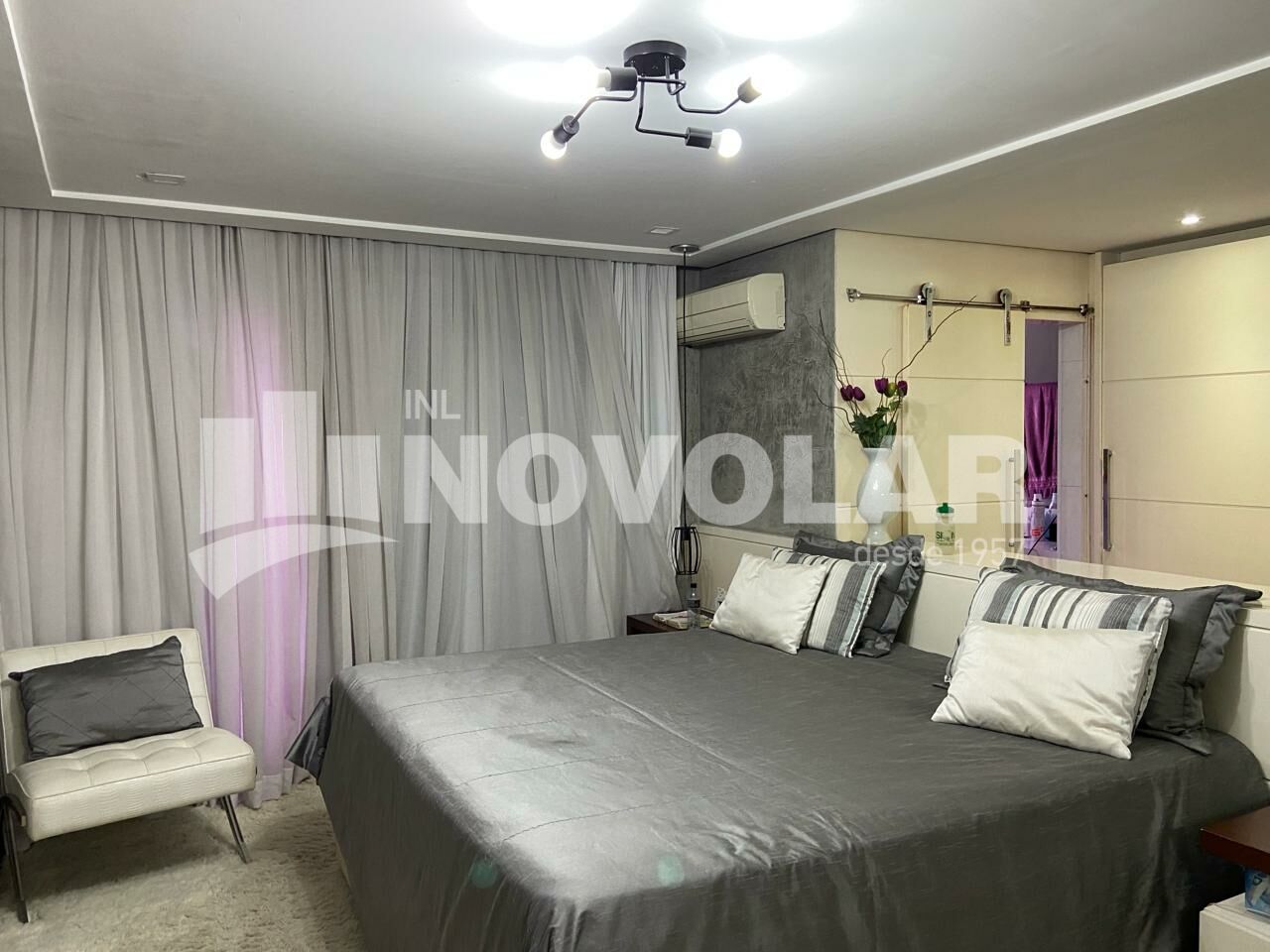 Foto 4 do imóvel VM217693