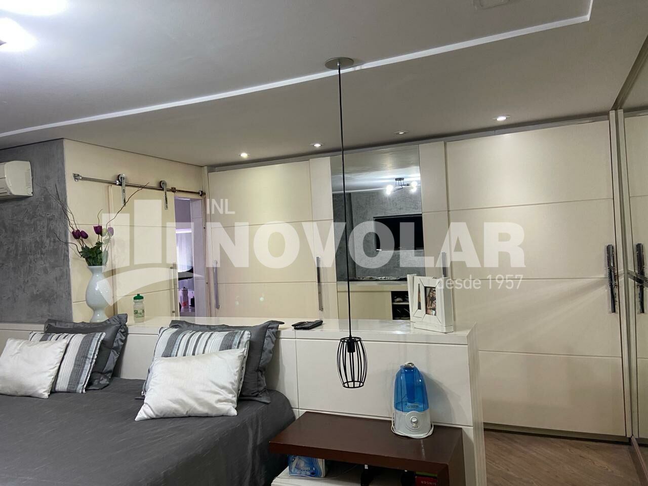 Foto 5 do imóvel VM217693