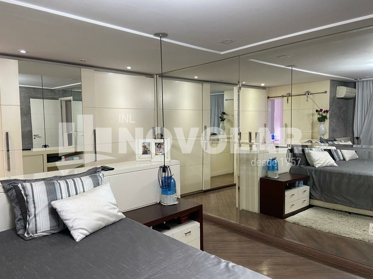 Foto 8 do imóvel VM217693