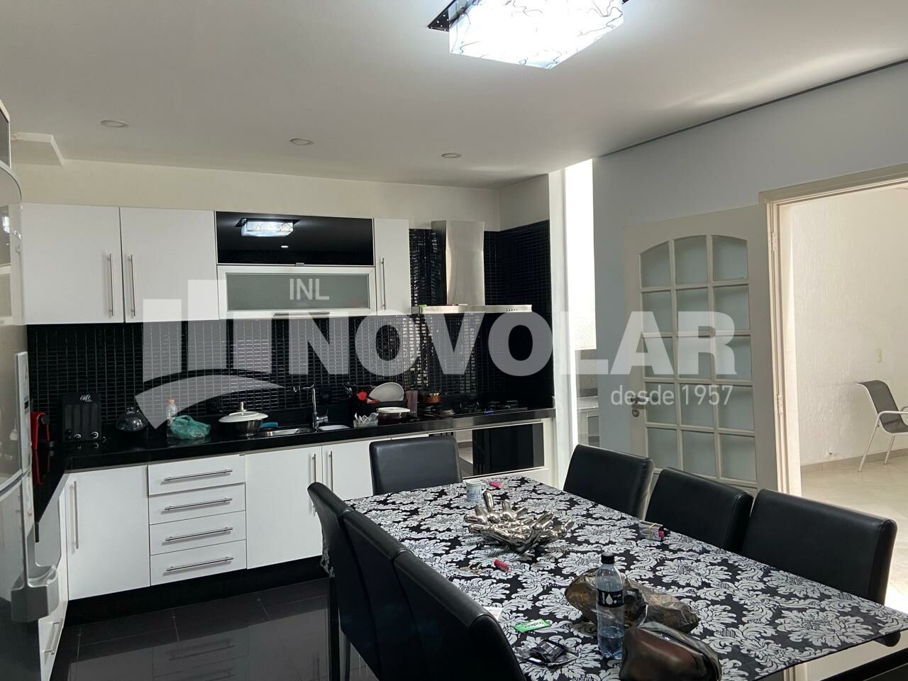 Foto 10 do imóvel VM217693