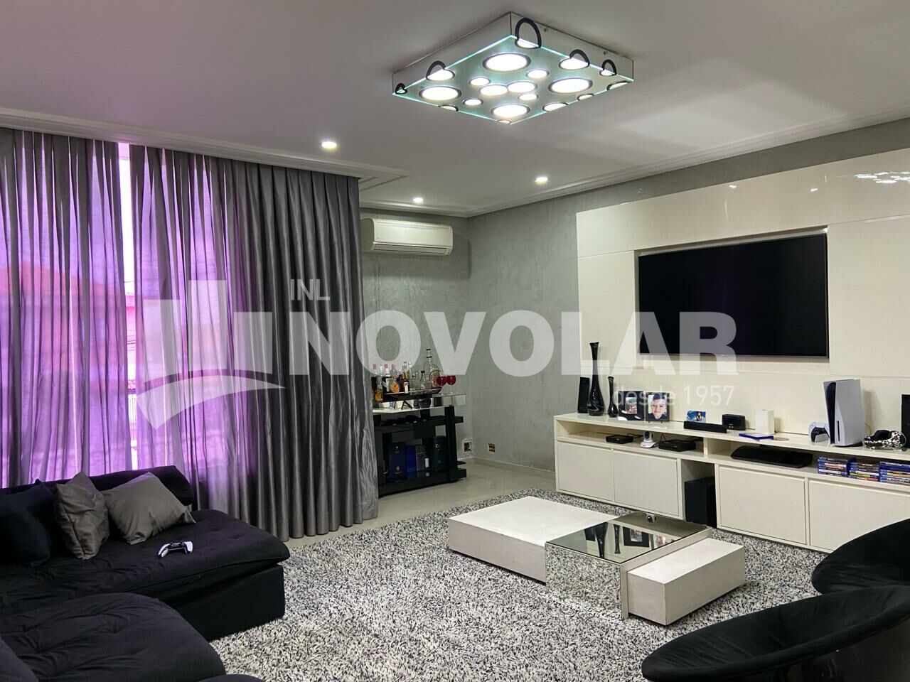 Foto 1 do imóvel VM217693