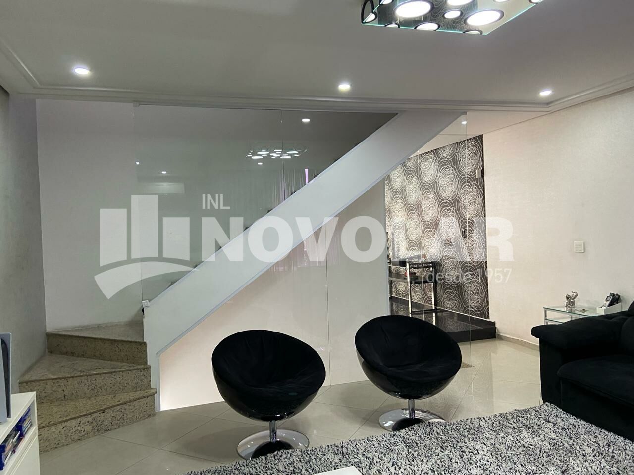 Foto 3 do imóvel VM217693