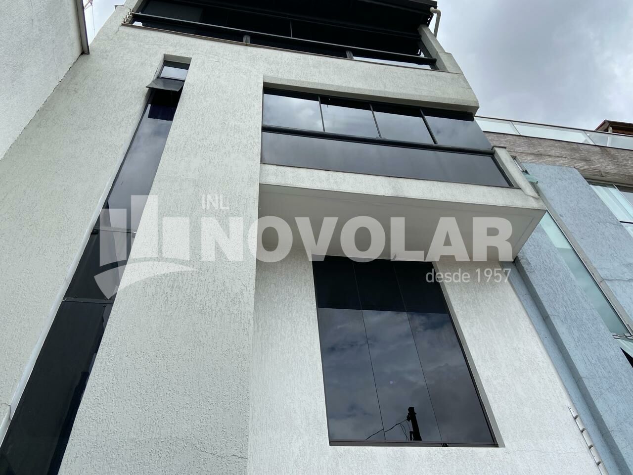 Foto 18 do imóvel VM217693