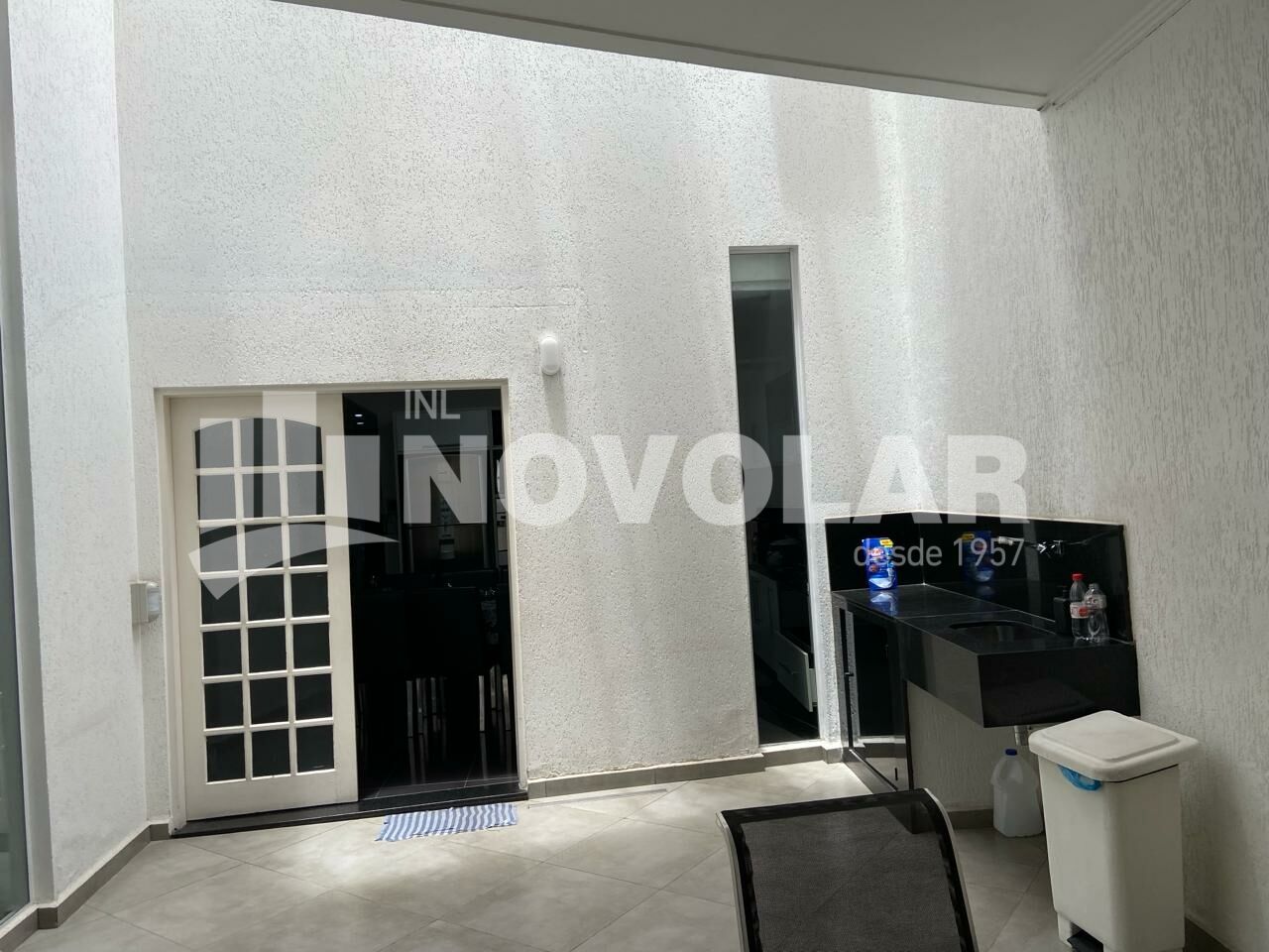 Foto 17 do imóvel VM217693